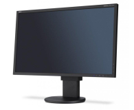 NEC EA244WMi 60003414 - 207673 - zdjęcie 2